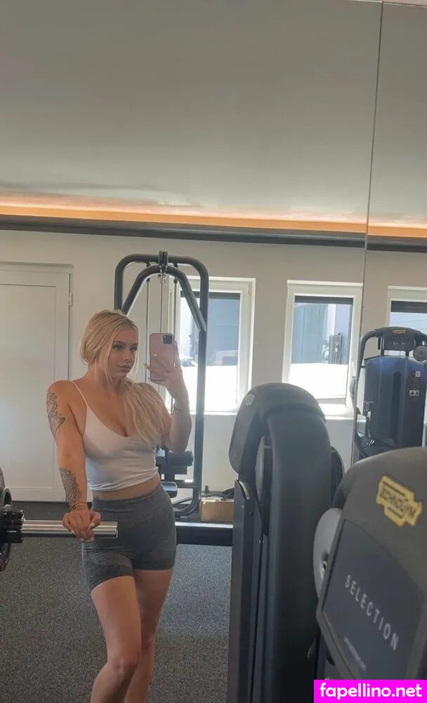 vicigold, vixigold Nude Leaked OnlyFans Photo #yi2sB1P6E4