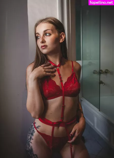 Vicii Bluee OnlyFans Thumbnail #enGIzJbO5p