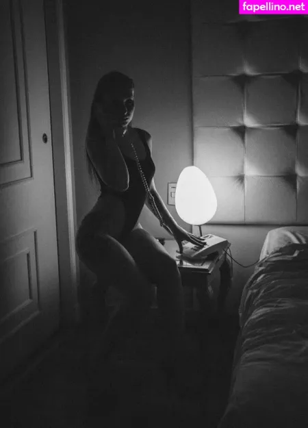 Vicii Bluee OnlyFans Thumbnail #u7doDZoqev