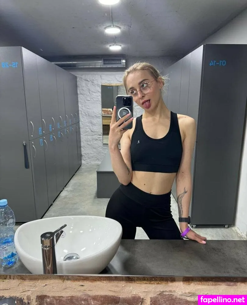 viciii Nude Leaked OnlyFans Photo #BaBqEJAFQW