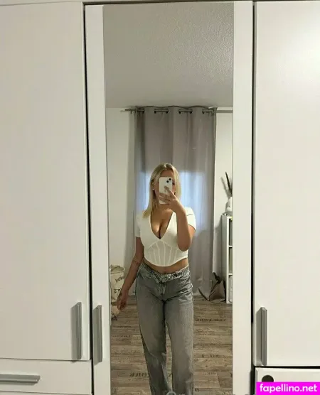 Viciii OnlyFans Thumbnail #Cq3l8s0JnV