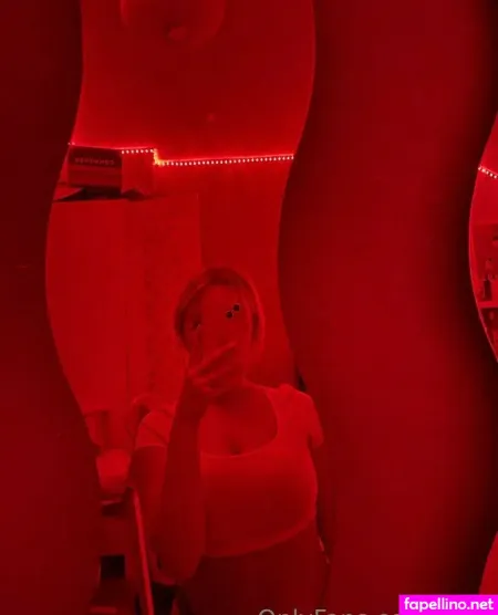 Viciii OnlyFans Thumbnail #xbIniztGG1