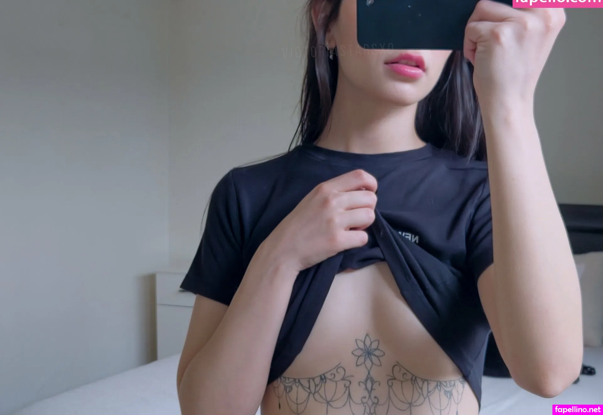 popular, vicilucky Nude Leaked OnlyFans Photo #KNx8BvlMOx