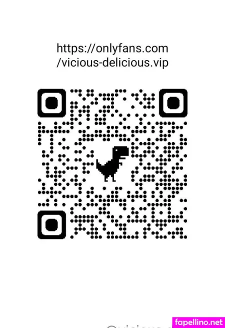 Vicious Delicious OnlyFans Thumbnail #a0fcBUOStS