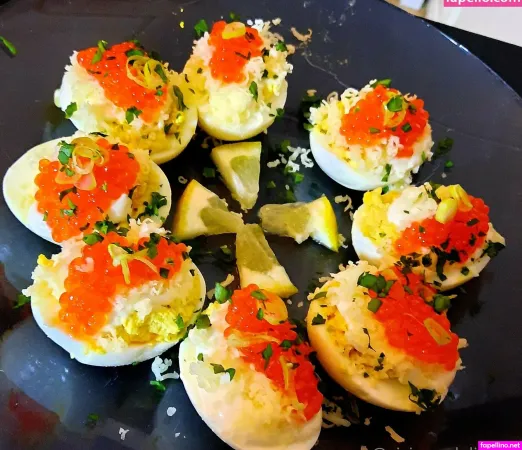 Vicious Delicious OnlyFans Thumbnail #s8eCU2zE8y