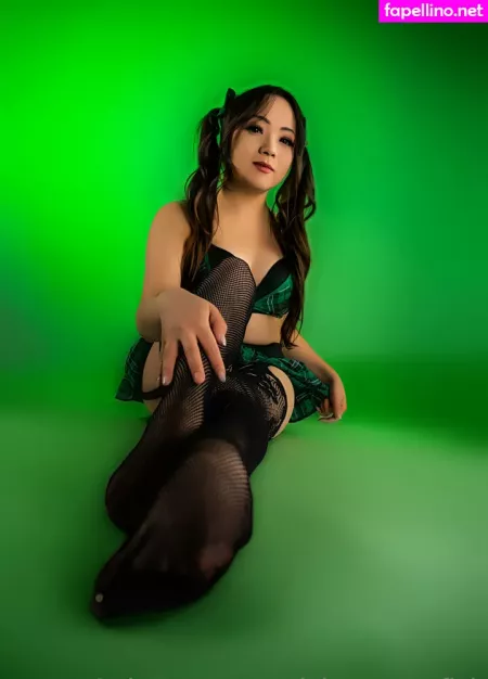 Vicious Starfish OnlyFans Thumbnail #43cqouklg5