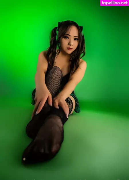 Vicious Starfish OnlyFans Thumbnail #7AsKnVUcaC