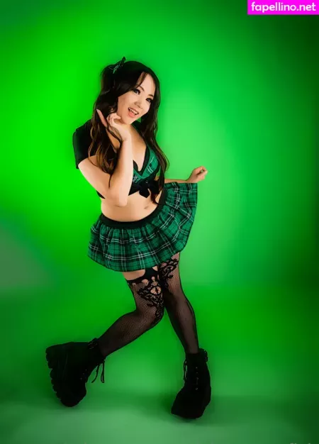 Vicious Starfish OnlyFans Thumbnail #Lb9w6eypUD