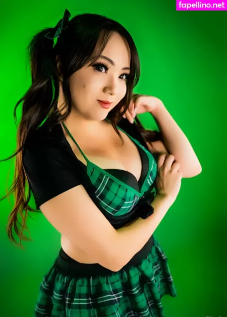 Vicious Starfish OnlyFans Thumbnail #TIn0iJQ6cP