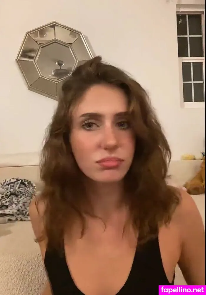 viciousviper_ Nude Leaked OnlyFans Photo #2Ns4ZjcYHC