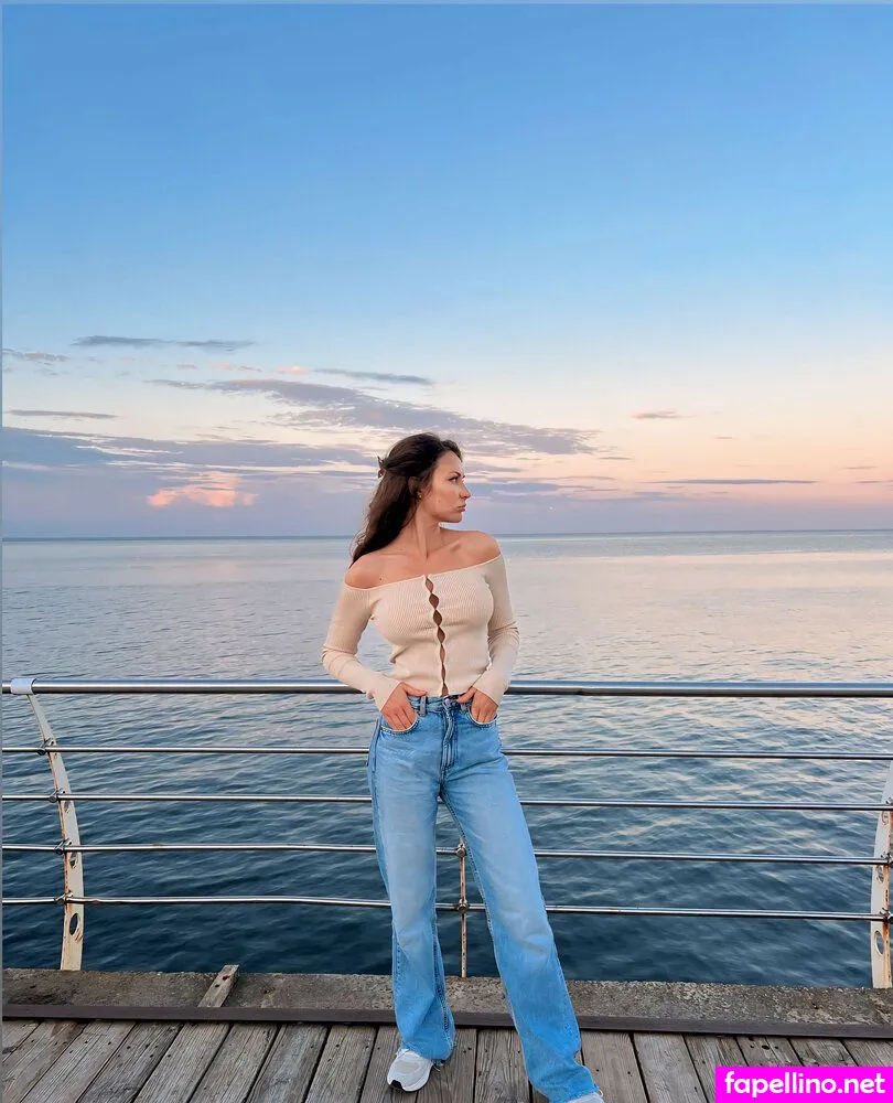 Ilona Rodas, hs__club, sexyilona, victoriatwinkles Nude Leaked OnlyFans Photo #sy3daECml6