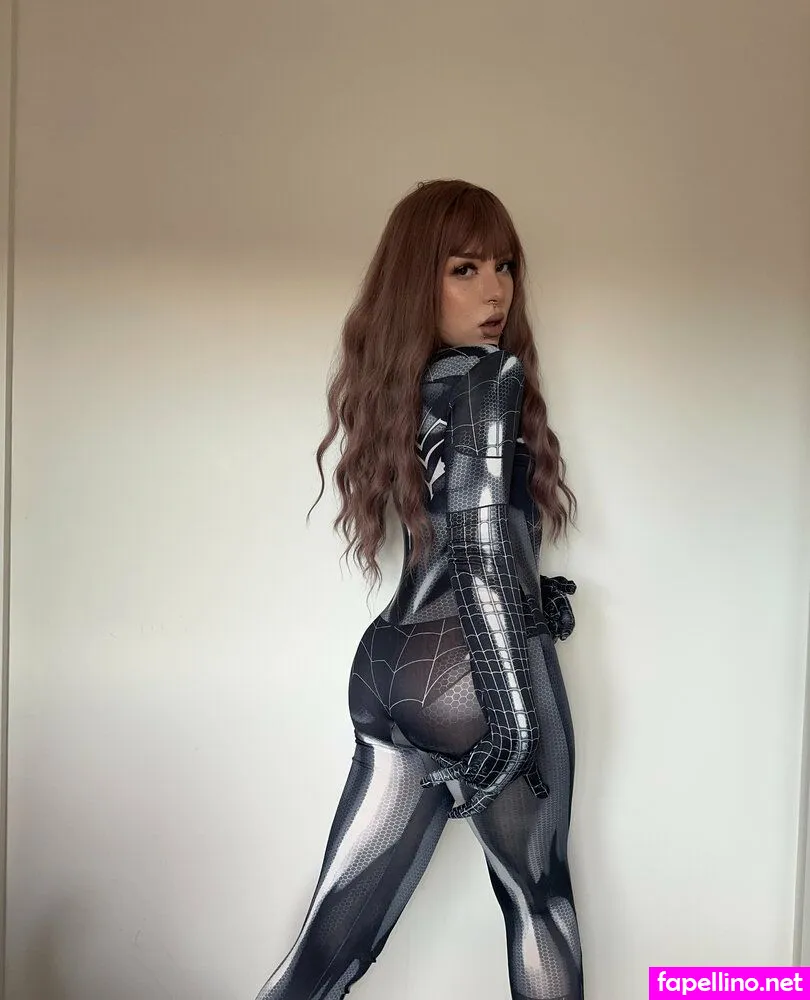 vicivail Nude Leaked OnlyFans Photo #PWYcKhNqPA