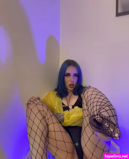 Vicivail OnlyFans Thumbnail #TGcMMdoevj