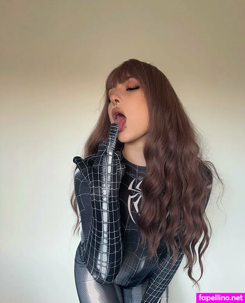 vicivail Nude Leaked OnlyFans Photo #cIhscU1Zmw