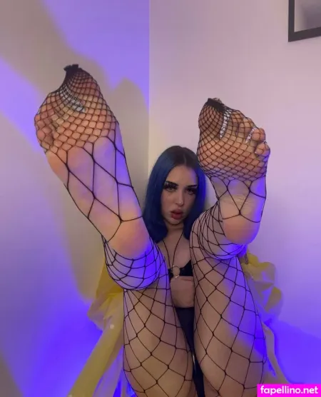 Vicivail OnlyFans Thumbnail #ddgJHkLalk