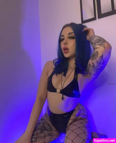 Vicivail OnlyFans Thumbnail #fjDMVxEA1w