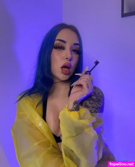 Vicivail OnlyFans Thumbnail #r8VJ1oQqP5