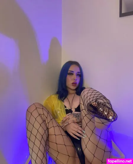 Vicivail OnlyFans Thumbnail #tJXEqILh7V