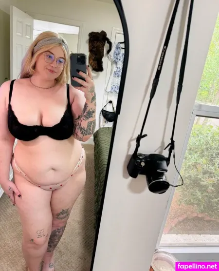 Vicjadexxx OnlyFans Thumbnail #0u67MGDbWb