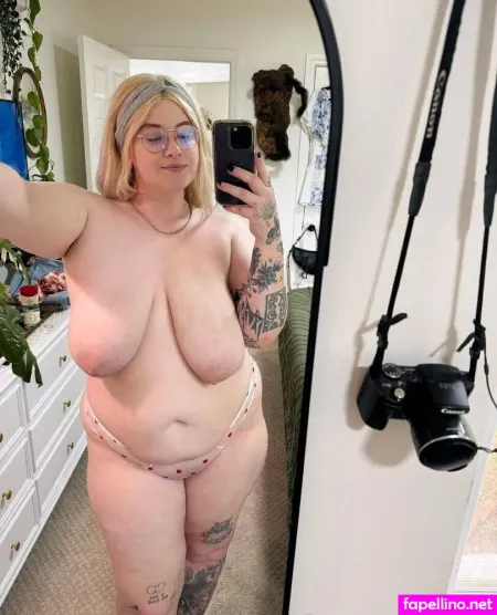 Vicjadexxx OnlyFans Thumbnail #4z7b4BjRgb