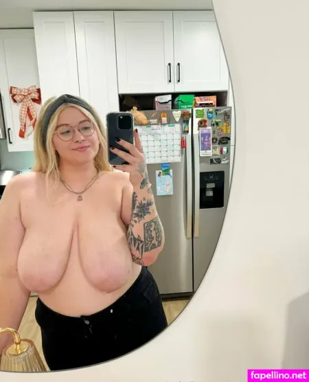 Vicjadexxx OnlyFans Thumbnail #5nfT6V9He8