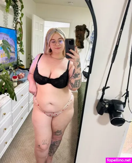 Vicjadexxx OnlyFans Thumbnail #I52eZqfbWK