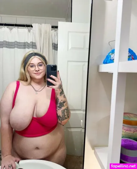 Vicjadexxx OnlyFans Thumbnail #LO8DW0Ho4U