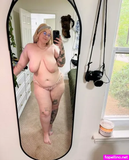 Vicjadexxx OnlyFans Thumbnail #kybQahpe1J