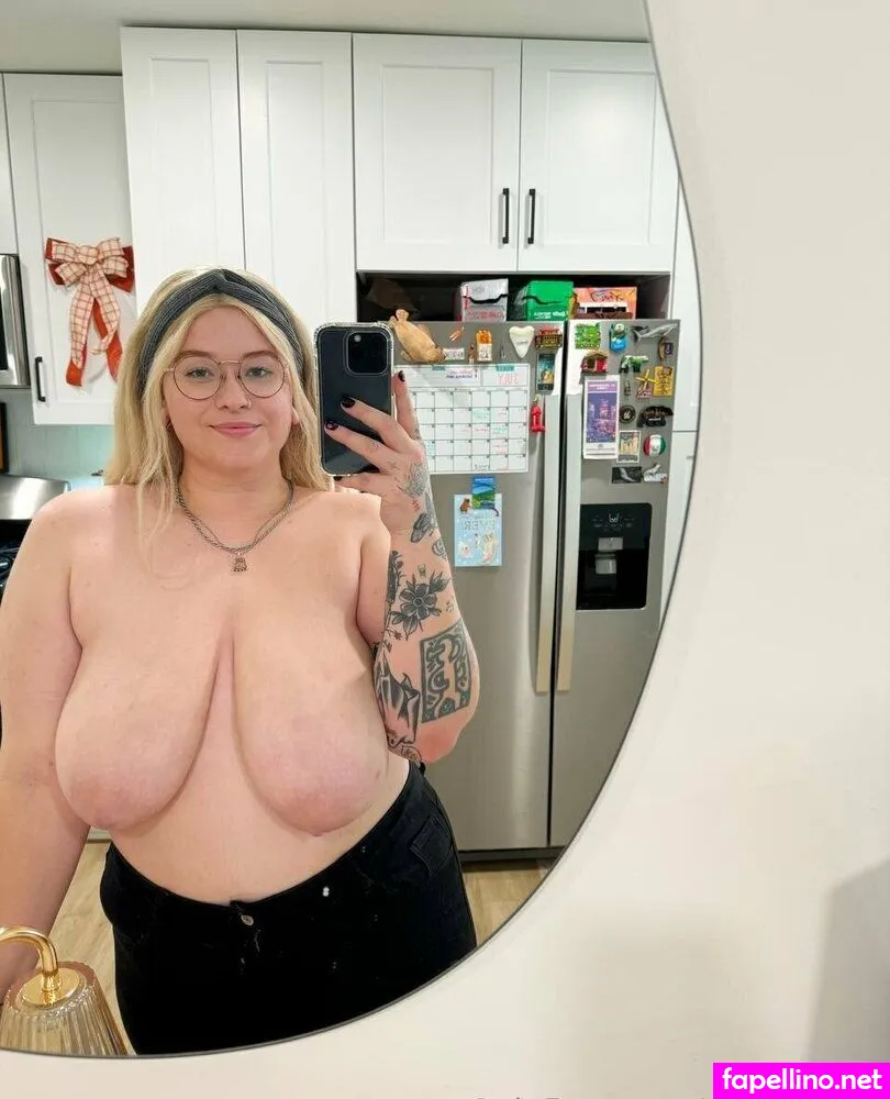 vicjadexxx, victoriaxjadex Nude Leaked OnlyFans Photo #rPWyhERnne