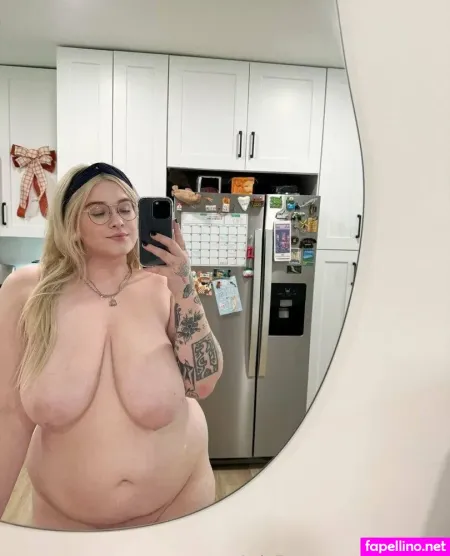 Vicjadexxx OnlyFans Thumbnail #wotRpijl4G