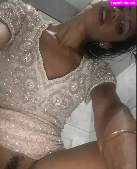 Vick Hope OnlyFans Thumbnail #26e98R3mea