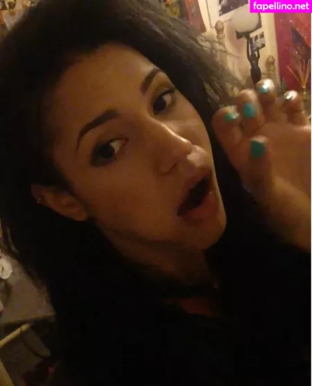 Vick Hope OnlyFans Thumbnail #GNejivZzhR