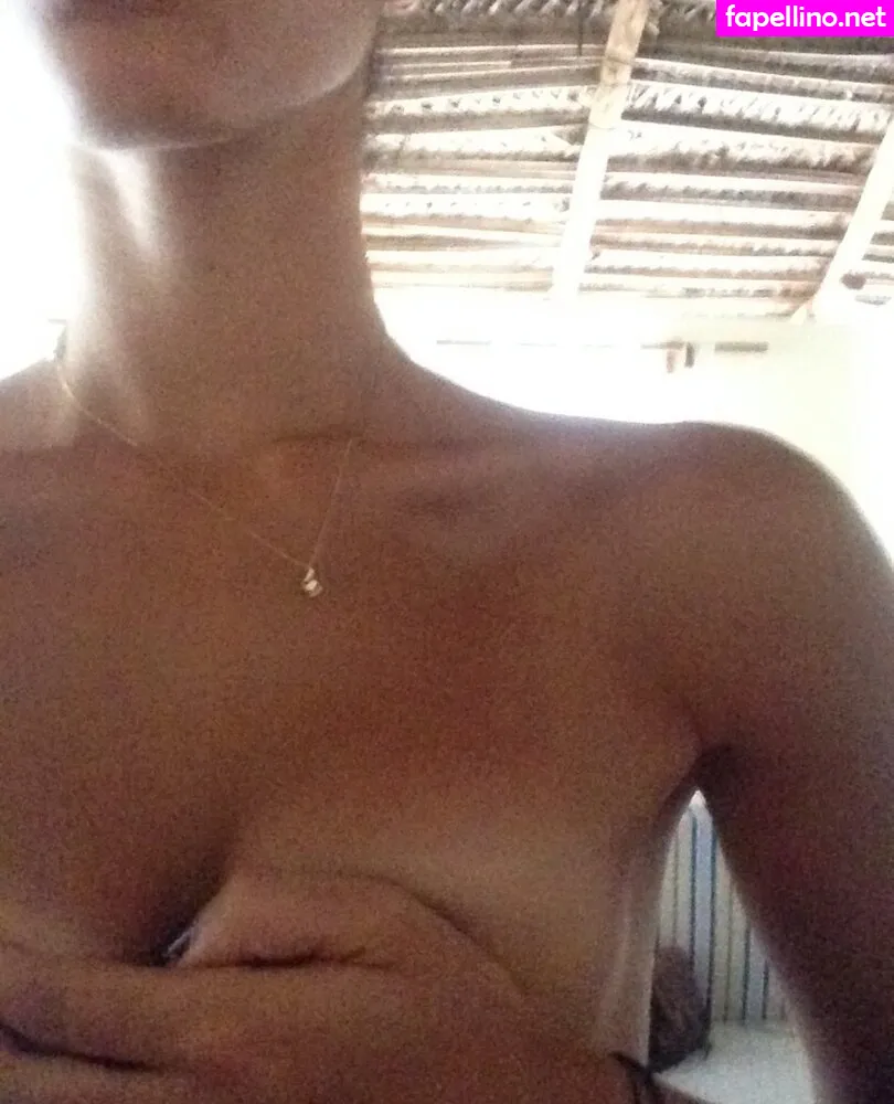 vicknhope, vicsantos669 Nude Leaked OnlyFans Photo #IGvLMZ9jTF