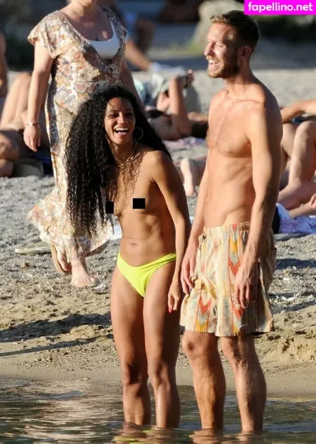 Vick Hope OnlyFans Thumbnail #OXovJoYsbS