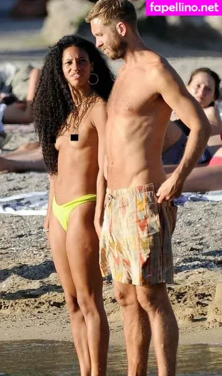 Vick Hope OnlyFans Thumbnail #RuSJGyp5t8