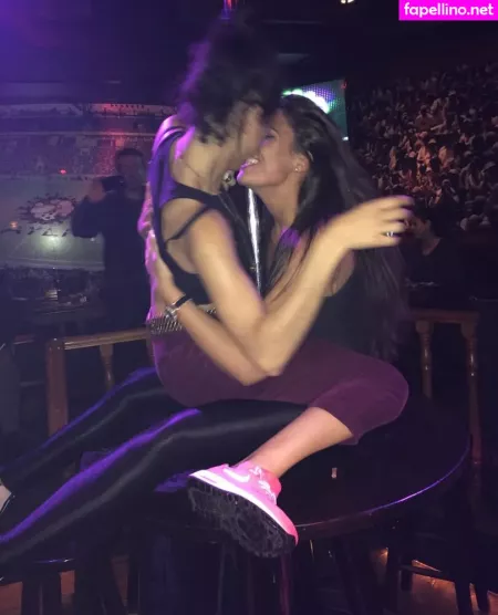 Vick Hope OnlyFans Thumbnail #YEWDh1ZtJg