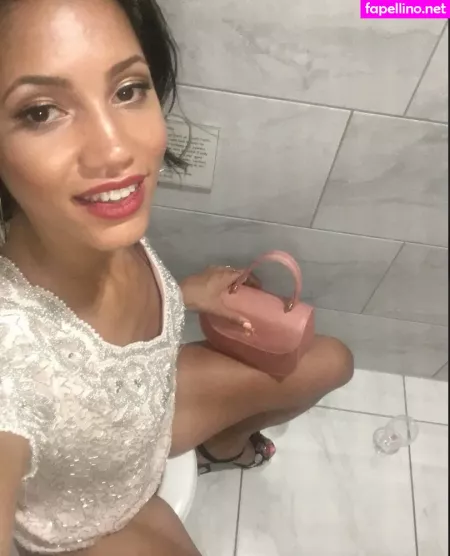 Vick Hope OnlyFans Thumbnail #amuiPkiRNn