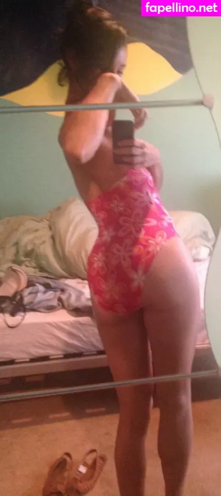 Vick Hope OnlyFans Thumbnail #cnEMhwIPld