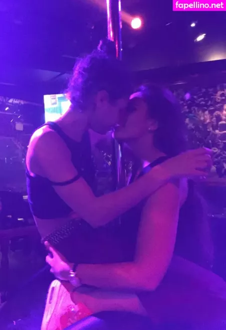 Vick Hope OnlyFans Thumbnail #eMgDgMtgcZ