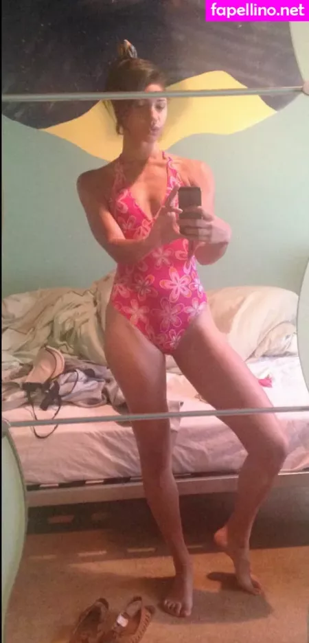 Vick Hope OnlyFans Thumbnail #phuHOAm6ZH