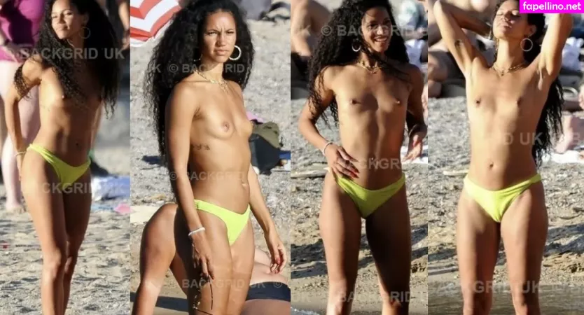 Vick Hope OnlyFans Thumbnail #tlRFd4YTgK