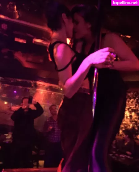 Vick Hope OnlyFans Thumbnail #xEhvXPEMBq