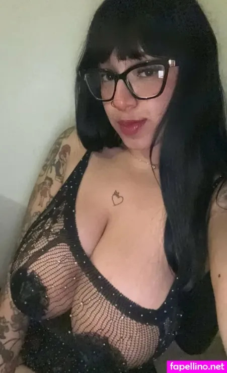 Vick On2 OnlyFans Thumbnail #UrNLAH2H5K