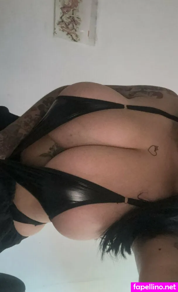 vick_on2, vickon2.fxx Nude Leaked OnlyFans Photo #cjleL2WlNW