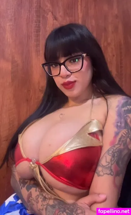 Vick On2 OnlyFans Thumbnail #eF14tnm1o1