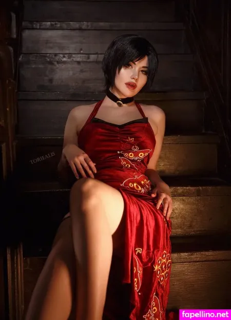 Vick Torie 2 OnlyFans Thumbnail #9fyJKiclIQ