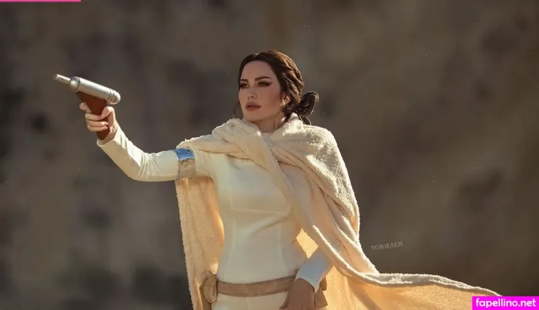 Vick Torie 2 OnlyFans Thumbnail #eaZclSPRA7