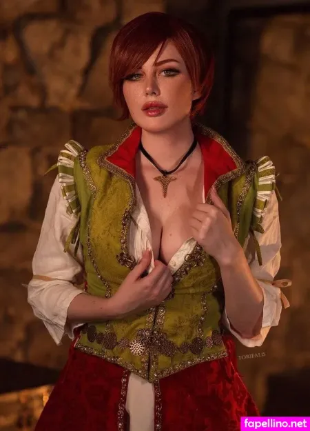 Vick Torie 2 OnlyFans Thumbnail #goe6DhBrAN