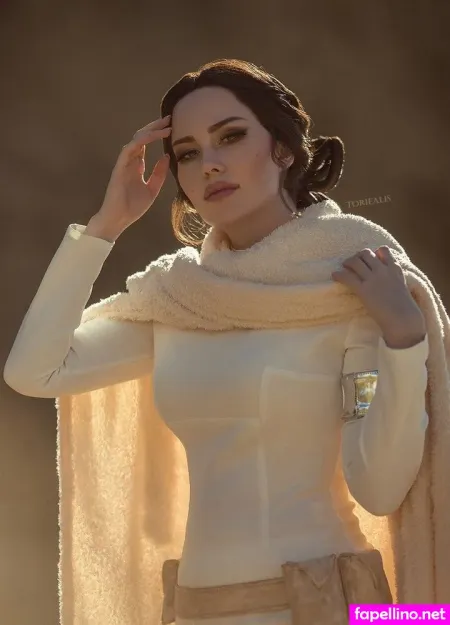 Vick Torie 2 OnlyFans Thumbnail #hT65IhM6py