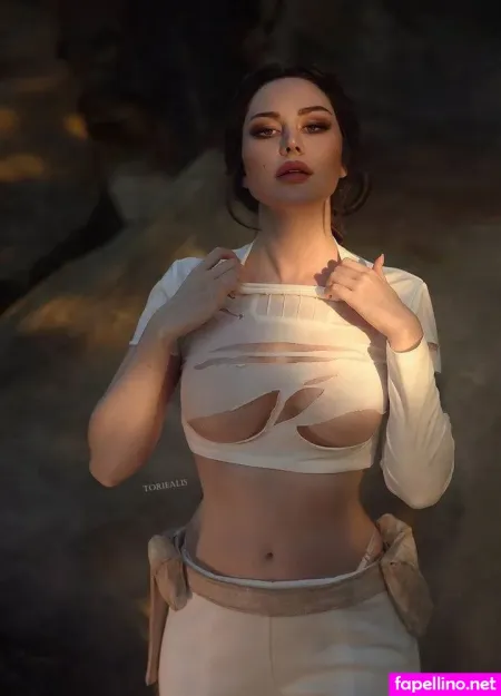 Vick Torie 2 OnlyFans Thumbnail #l1bS0lsFE3